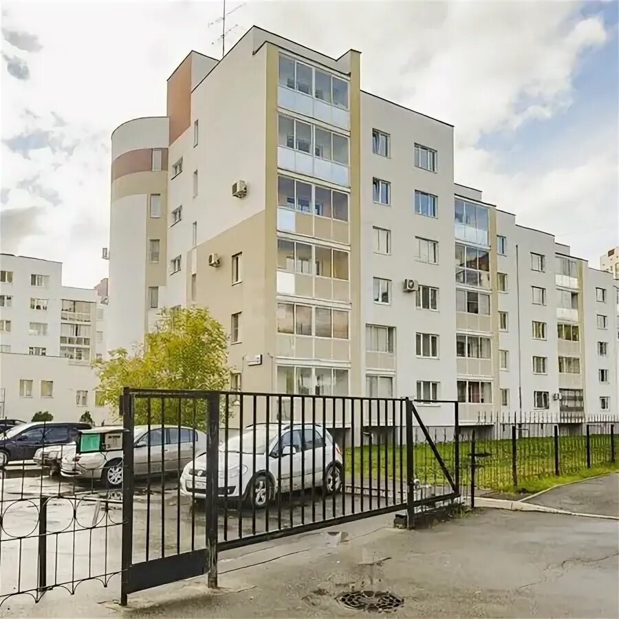 Краснолесья 14 екатеринбург. Краснолесья 142. краснолесья 14 корпус 2. краснолесья 142 екатеринбург. краснолесья 143.
