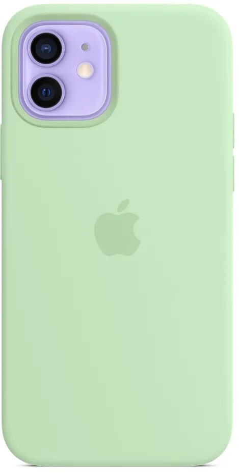 Чехол apple 12 mini. Apple Silicone Case 11 Pro зеленый. Apple Silicone Case iphone 11. Apple Silicon Case iphone 11. Silicon Case iphone 11.