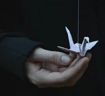 Защита эстетика
