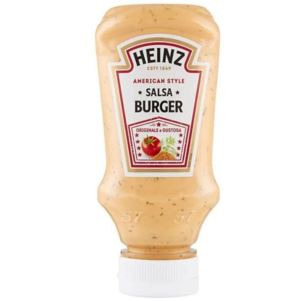 Heinz Sauce 220ml. Соус Хайнц для бургеров. Соус Хайнц карри манго. Соус Хайнц Американ бургер стайл. Heinz карри