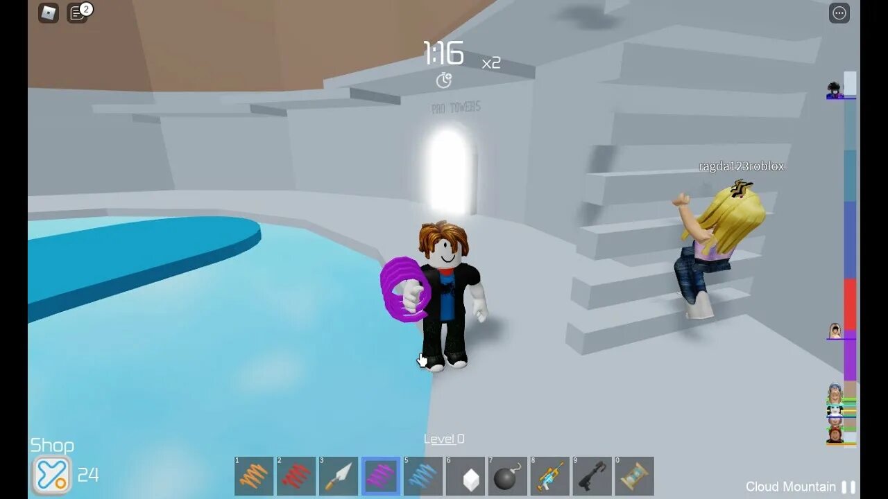Trx scripts roblox. Roblox читы trx. trx роблокс. trx читы на роблокс. скрипты trx роблокс.