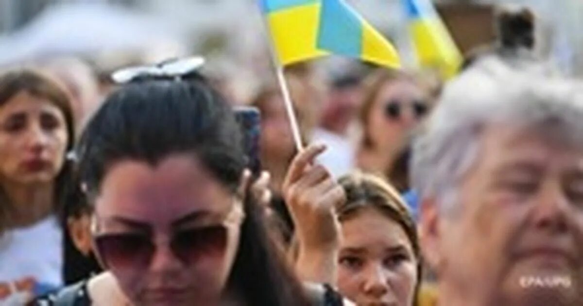 Отмена польши