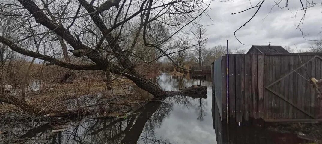 Уровень воды в болве брянск на сегодня. Болва река Бежицкий район. Радица-Крыловка Брянская область наводнение. Паводок Брянск 2023 Радица Крыловка. Болва река подъем воды.