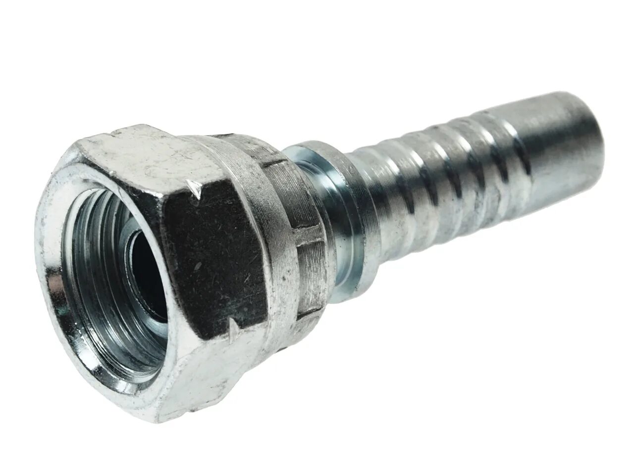 Фитинг bsp 1 2. Фитинг dn 12 bsp (г) 1/2. фитинг banjo м16х1,5 d-10. фитинг bsp 1/2 900мм. фитинг bsp 3/4.