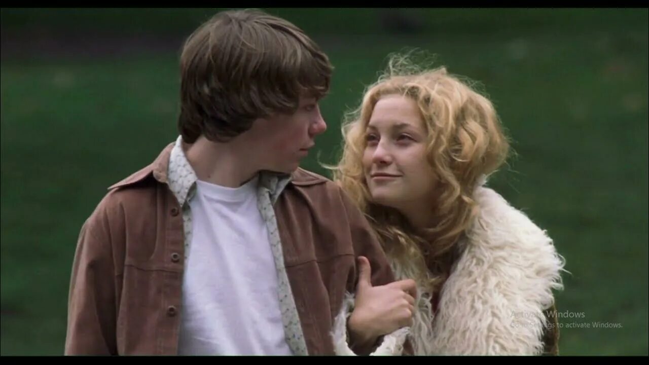 Is almost famous. Кейт хадсон almost famous. almost famous 2000. кейт хадсон почти знаменит. пенни лейн почти знаменит.