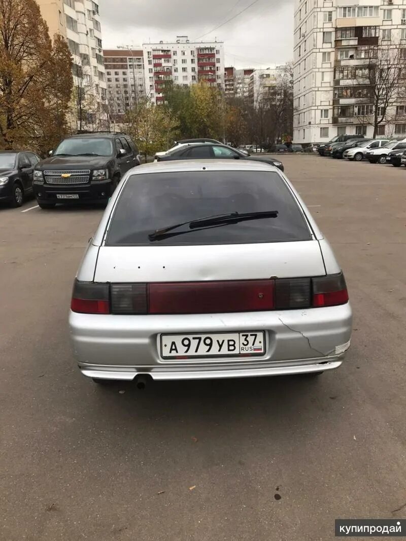 Номера 232. Зеркальные номера на машину. авто номер 979. зеркальные номера 232. зеркальные номера 05 регион.