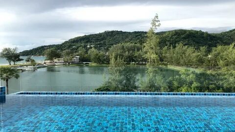 Phoenix hotel karon beach отзывы