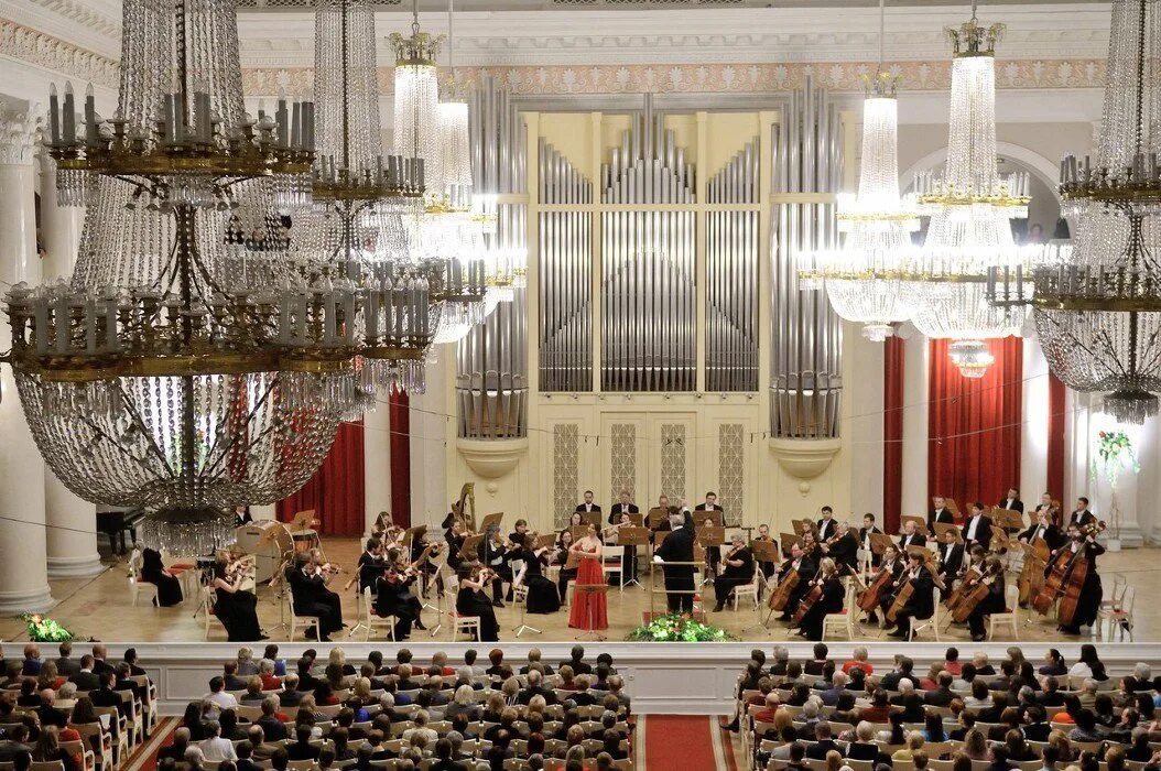 Филармония спб купить. Филармония Шостаковича Санкт-Петербург. Филармония Шостаковича большой зал. Концертный зал Шостаковича. Большой зал филармонии СПБ.