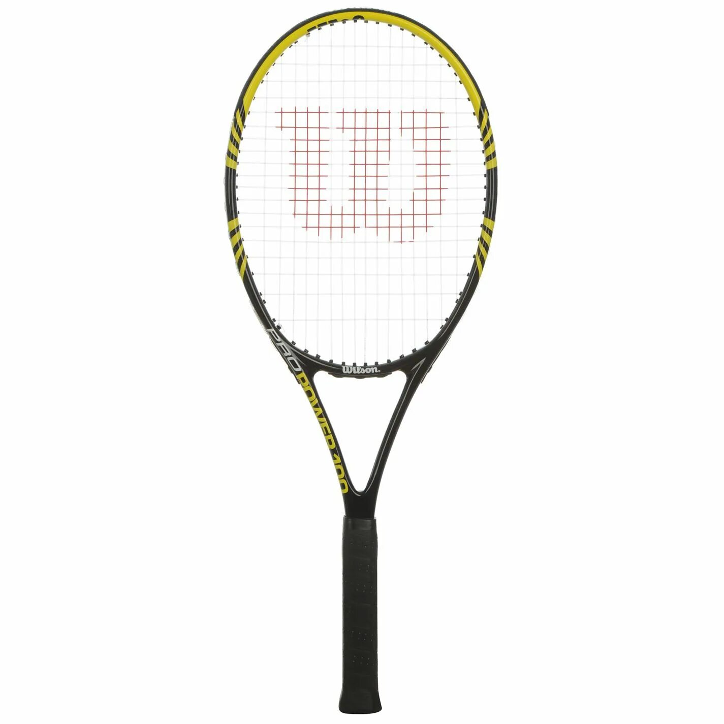 теннисная ракетка 23 размер. размер ракетки для большого. Teloon ракетка. ракетка для большого тенниса размеры 26. ракетка для большого тенниса детская wilson.