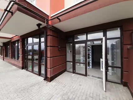 Батурина 117