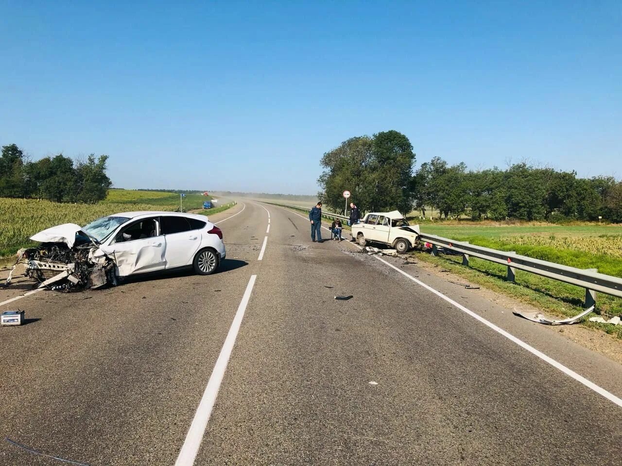 Дтп краснодарский край сегодня. Трасса Краснодар Кропоткин. Аварии коропоткино Краснодар. Аварии в краснодорный край. ЧП Кропоткин Краснодарский край.