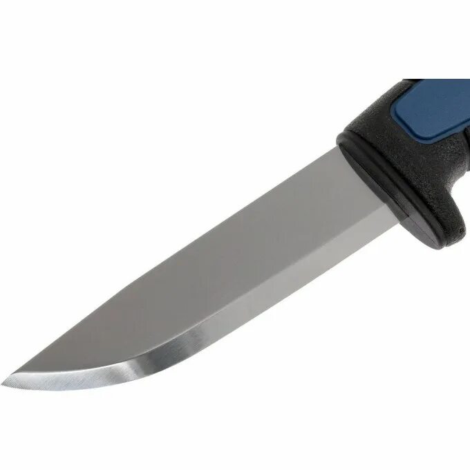12242 morakniv. Нож mora pro s. Нож morakniv pro. Нож mora pro s. Нож mora pro s.