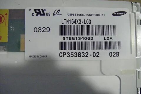 L 03