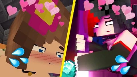 Slipperyt minecraft