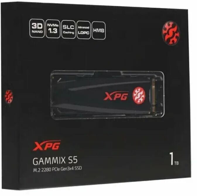 Xpg gammix s5. ADATA XPG GAMMIX s5 1 ТБ (agammixs5-1tt-c). A-data XPG GAMMIX s5. GAMMIX x5 1tb. XPG 2 ТБ M.2 agammixs50l-2t-CS.