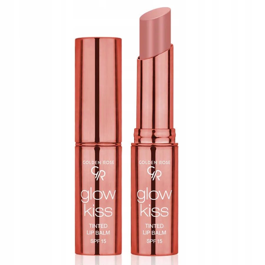 Golden rose glow kiss 01. Golden rose glow kiss. Golden rose glow kiss тинт бальзам. Golden rose glow kiss 05. Golden rose тинт-бальзам для губ.