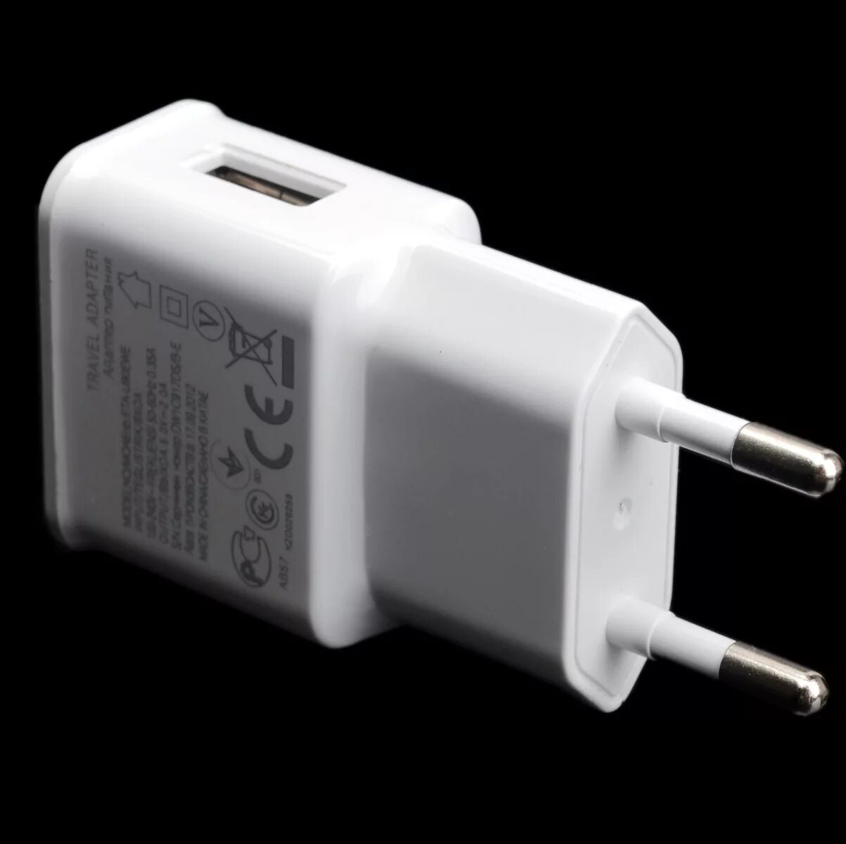 Зарядка для самсунг s21. Оригинальный блок зарядки самсунг. Блок зарядки самсунг а51. Оригинальный блок зарядки самсунг. Блок зарядник для samsung s7.