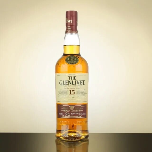 Glenlivet triple cask. Виски the glenlivet 12 фаундерс. виски односолодовый glenlivet. гленливет фаундерс резерв. французский виски марки.