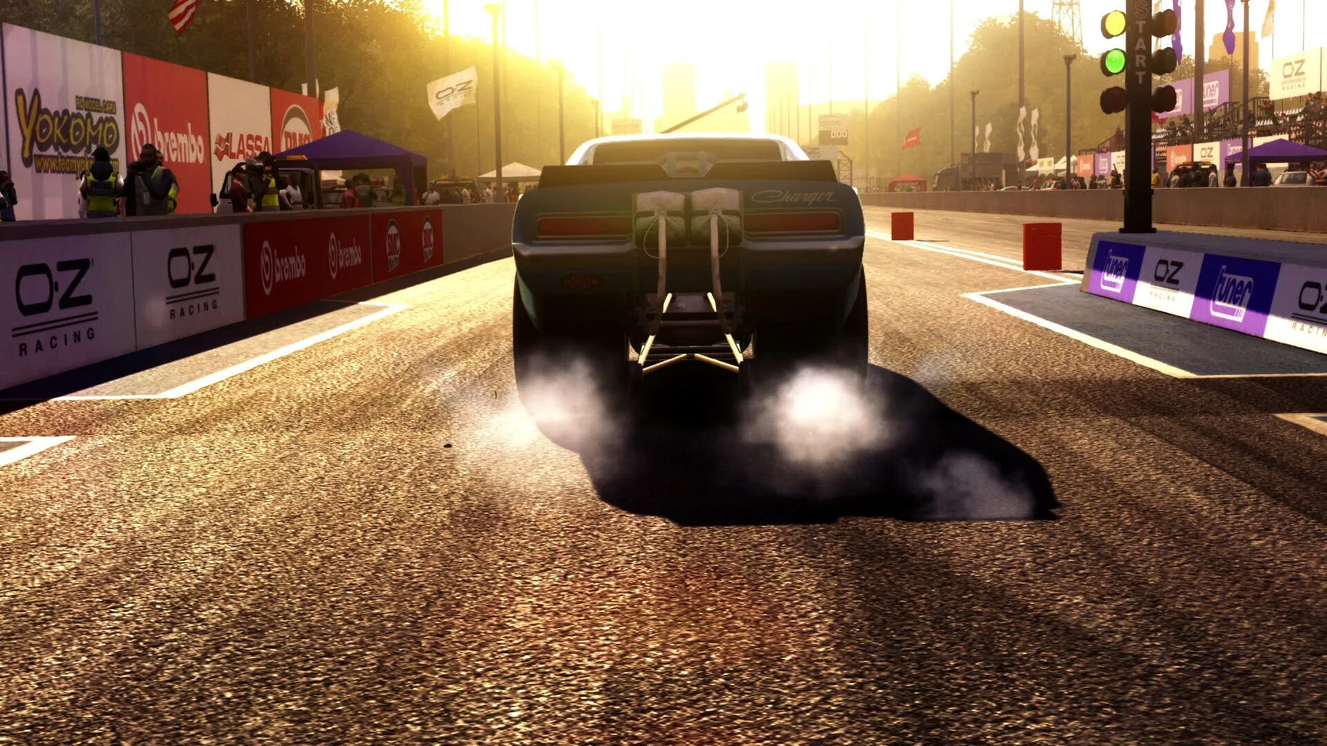 Grid Autosport Drag Racing. Грид галерея. Grid Autosport Скриншоты. Grid autosport