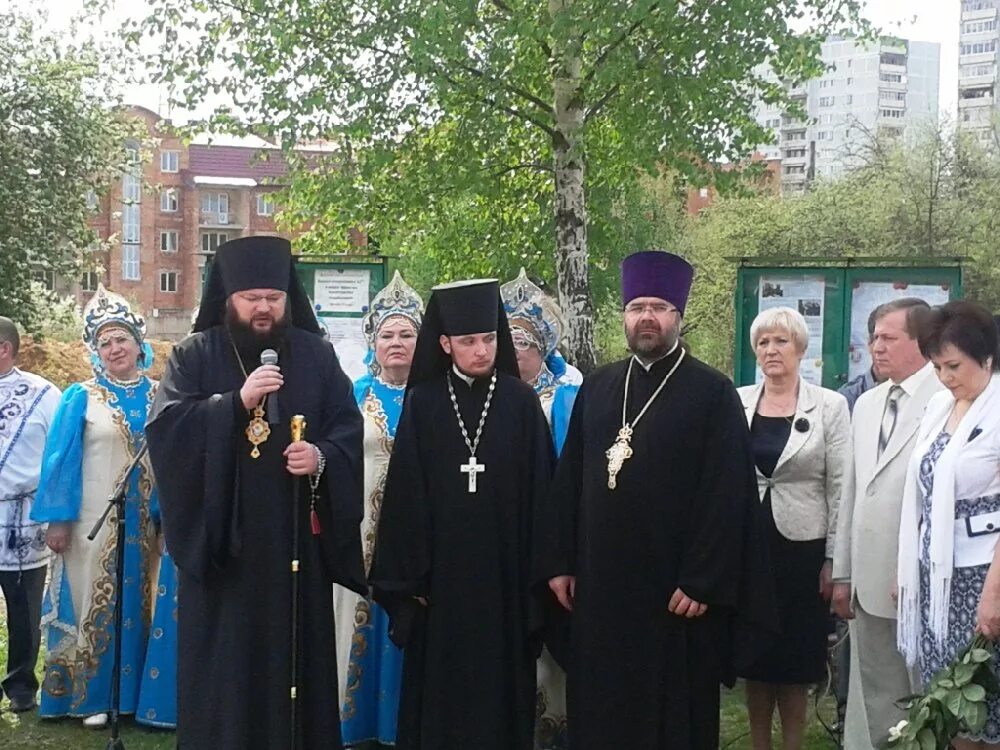 смоленская епархия протоиерей жухарев. вяземская епархия отец виктор. новости вяземской епархии официальный сайт. игумен александр карпиков. вяземская епархия гагарин иеромонах иоанн терентьев.