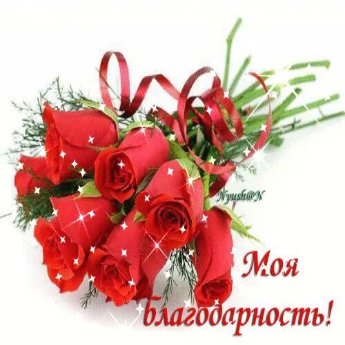 Благодарю за поддержку и уважение. В знак благодарности. благодарю за заботу. открытки в знак благодарности. благодарю за вашу работу.