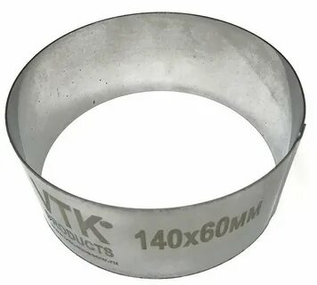 Диаметр 140