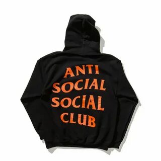 Antisocial перевод