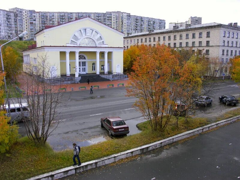 Улица Душенова Североморск. Душенова 10 Североморск. Зато Североморск Мурманской области. Г Североморск Мурманской области ул Душенова. Душенова ул