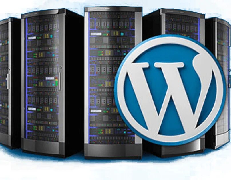 Wordpress host. WORDPRESS хостинг. Хостинги для cms WORDPRESS. Вордпресс архитектура хостинга. WORDPRESS website.