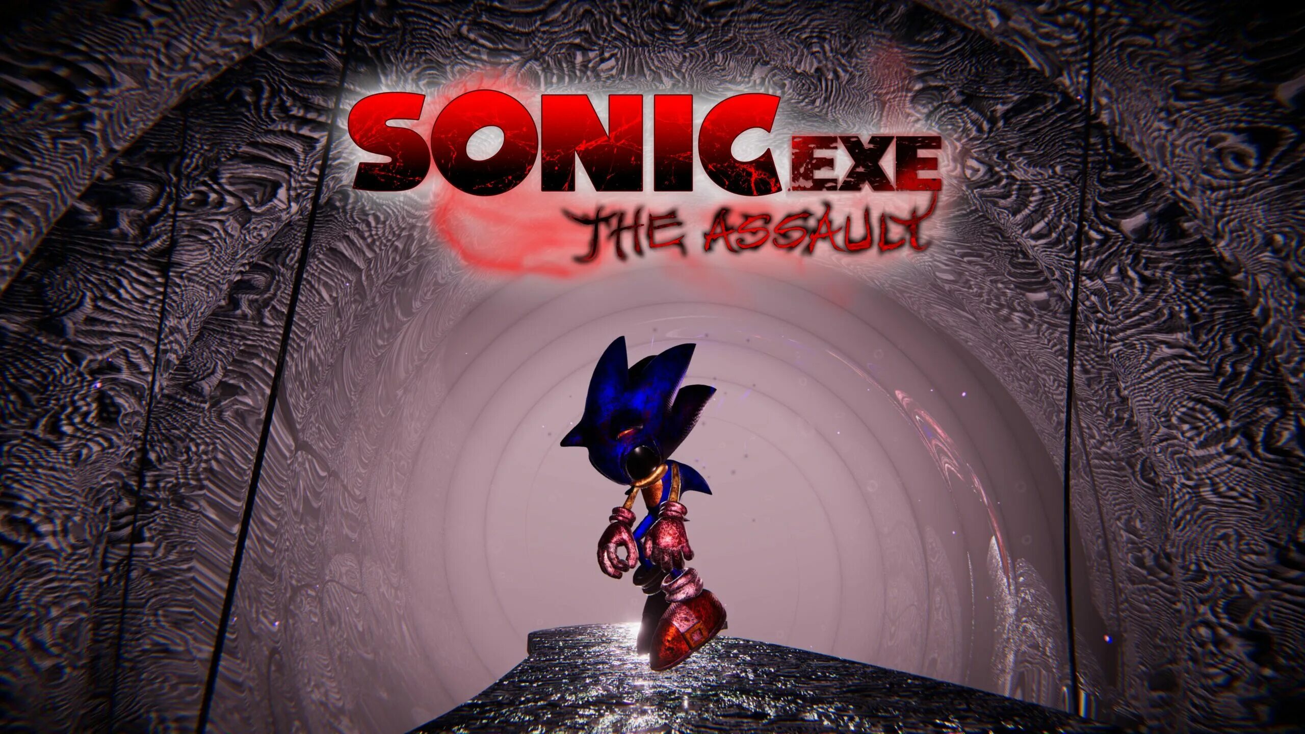 Включи соника точка exe. Соник экзэ. Sonic exe. Sonic exe игра. Игры Соник ехе.