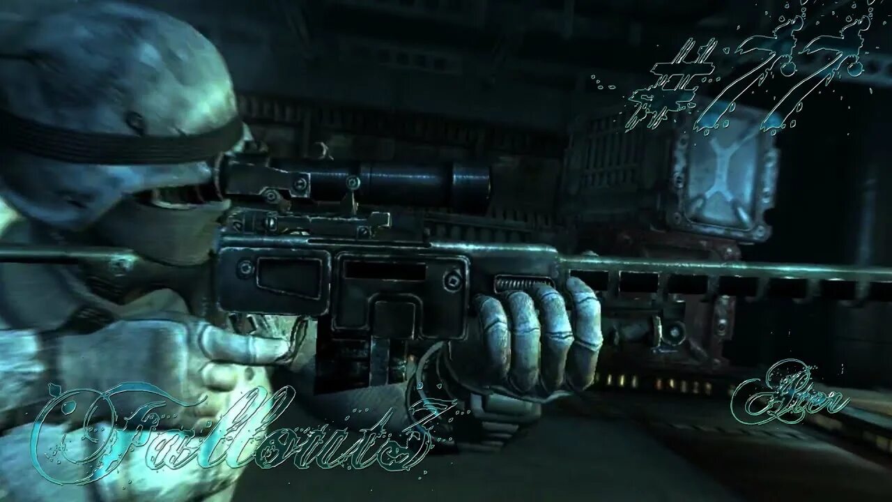 Fallout fate of wanderer. Fallout 3 fate of wanderer. fallout 4 fate of wanderer 1.2.0. fallout 4 fate of wanderer. fallout 3 - fate of wanderer картинка вырви глаз.