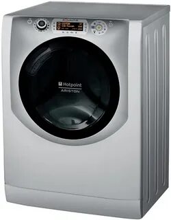 Hotpoint