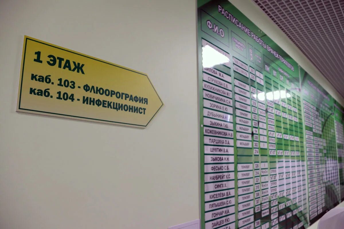 Работает ли регистратура в субботу. Расписание рабочих дней в детской поликлинике. График работы стоматологии. Рабочий день в поликлинике. Пустые регистратуры.