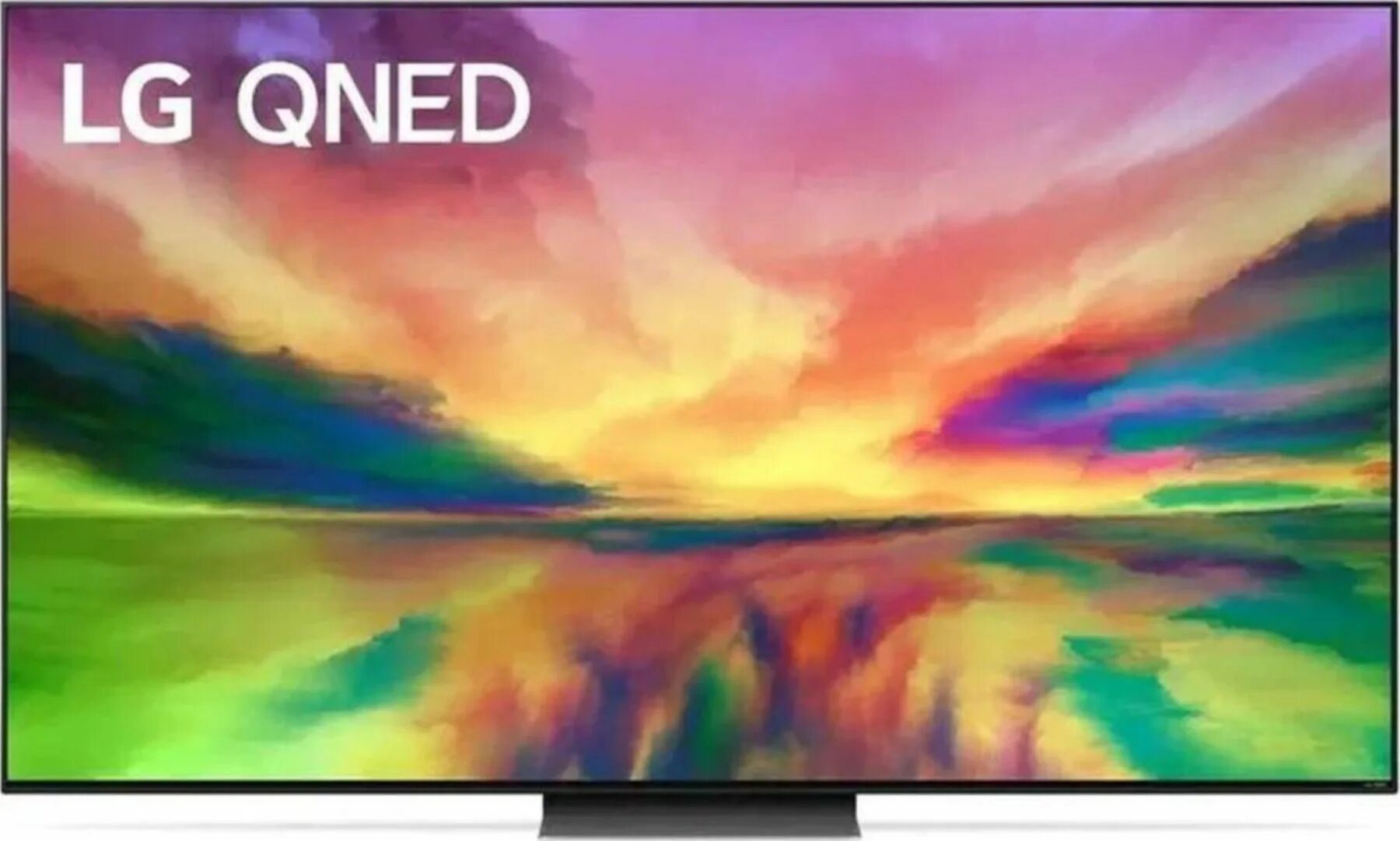 Телевизор lg qned 65. LG 86qned816ra. QNED 816ra LG. QNED 75. Телевизор LG 65 qned816ra.