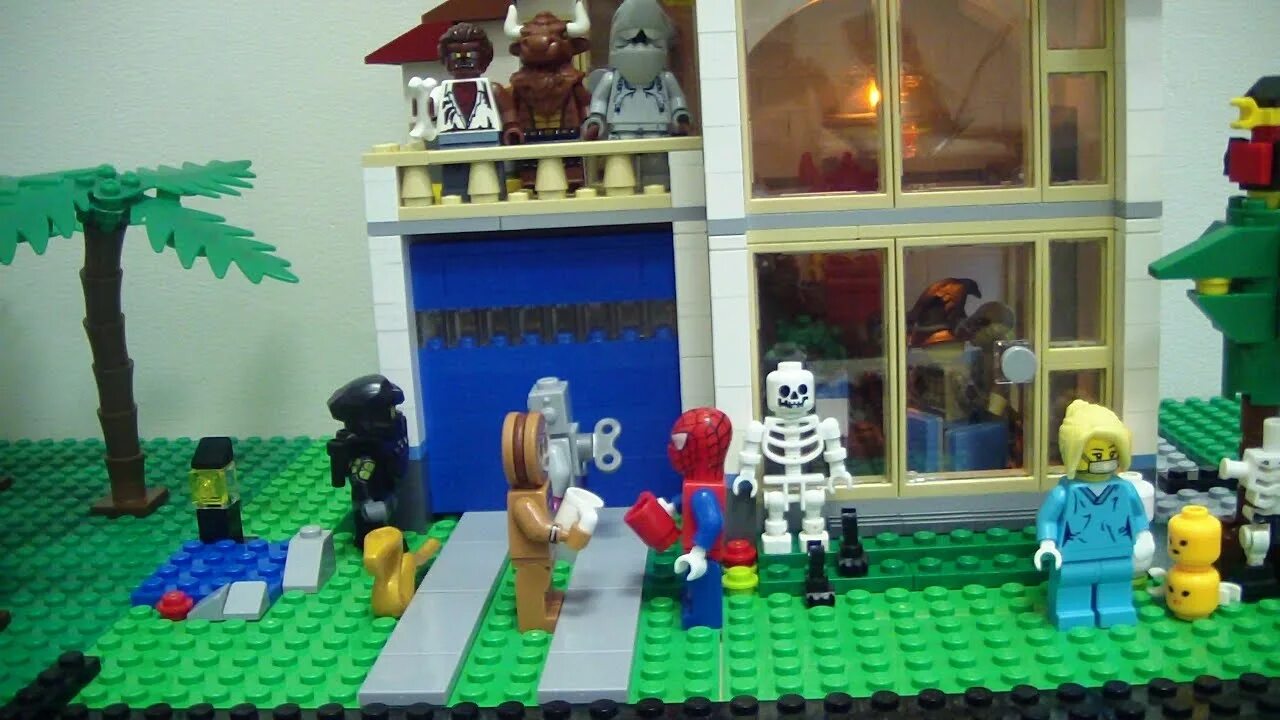 Горд х. Лего город х 2 сезон. Горд х. Лего константин майкл. Лего город х майкл.