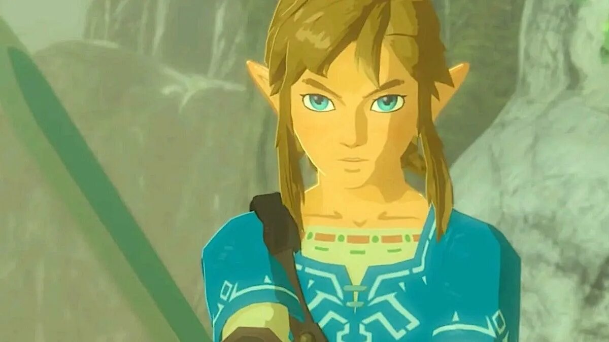 Zelda tears of the kingdom зельда. Зельда кингдом. Зельду Тирс кингдом. Зельда tears of Kingdom. Зельда слезы королевства.