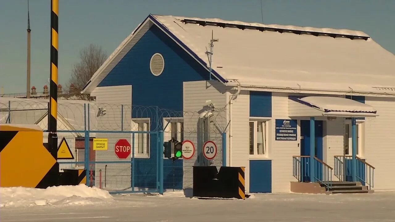 Рп 5 белоярский. Поселок Сосновка Ханты-Мансийский автономный округ. Поселок Сосновка ХМАО. П Сосновке Тюменская область. Поселок Сосновка Белоярский район.