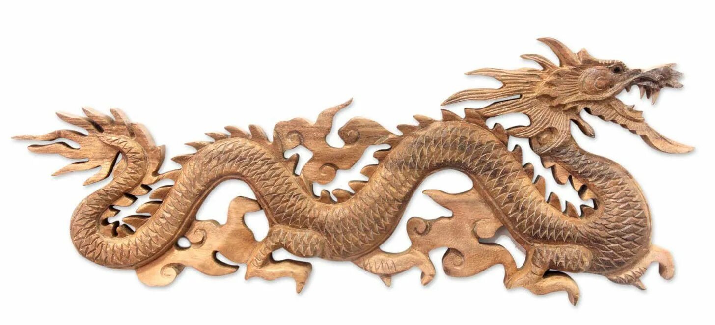 Какой год дракона деревянный. Китайский дракон резьба. Китайский дракон из дерева. Резьба по дереву дракон. Резной деревянный дракон.