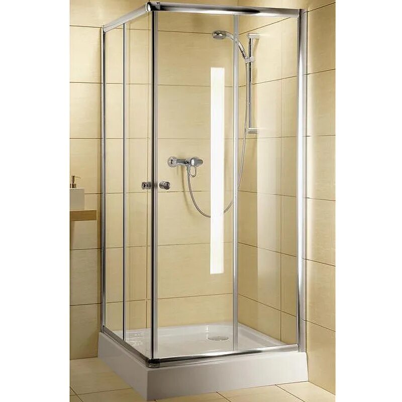Душевой уголок radaway torrenta kdd 80x80 80см*80см. Душевые кабины из стекла с поддоном. Radaway classic c 90х90х185 см. Стеклянный душевой уголок с поддоном. Душевое ограждение mirsant aurora 90.