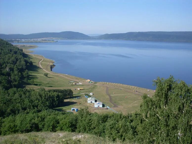 Сакмарское водохранилище в башкирии. Поселок Нугуш Башкирия. Нугушское водохранилище Сергеевка. Нугуш Мелеуз. Нугуш озеро Сергеевка.