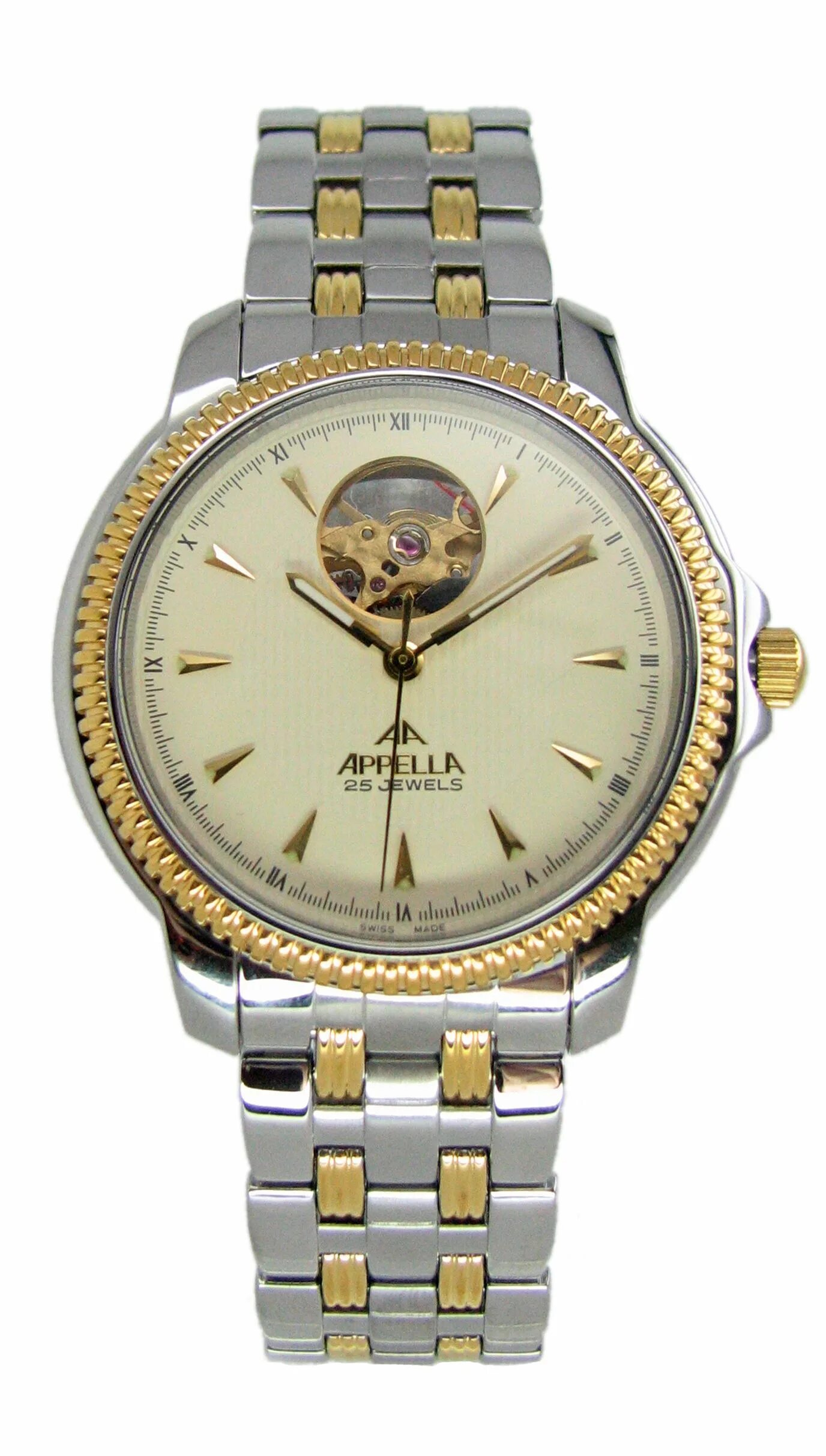 Наручные часы appella. Наручные часы appella 717-2002. часы appella geneve 25 jewels automatic. наручные часы appella 4109-2002. appella часы модель 288.