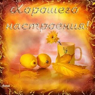 Доброе настроение 2