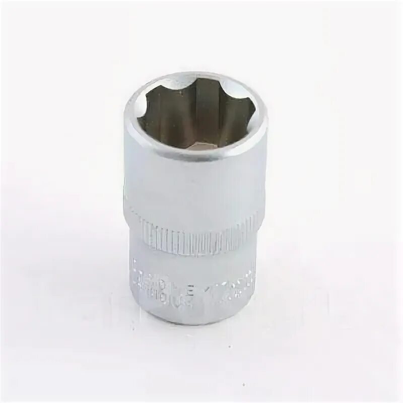 Головка ( 6 граней) 36мм 77536 сервис ключ. Головка торцевая 1/4 10 мм удлиненная. Головка 17мм 1/2. 56517 56517 3/4 головка кор. 30000100025 2 28 07 023 головка торцевая удлиненная ударная кратон 1/2" 15 мм.