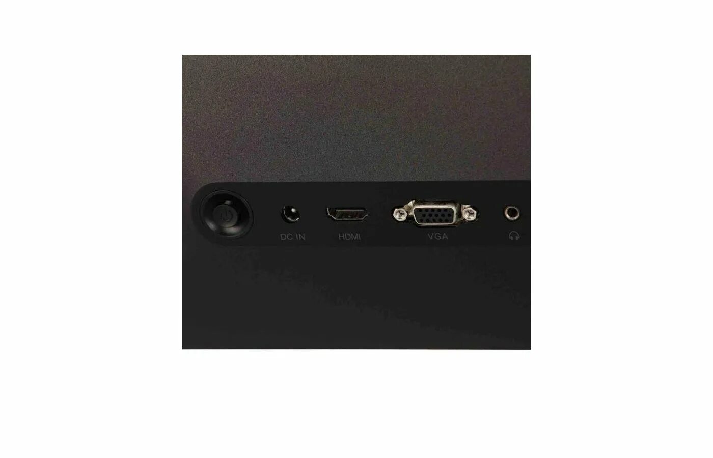 Xiaomi rmmnt27nf. Xiaomi rmmnt27nf