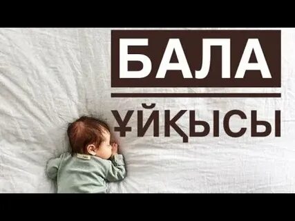 Надя Грановская мен Вера Брежневаның қатысуымен хардкор порно