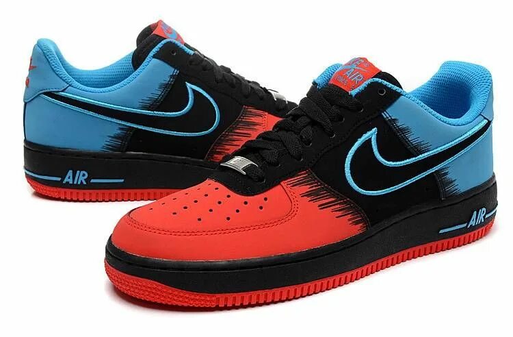 Nike Air Force 1 Low. Nike Air Force 1 Low Black Red. Nike Air Force 1. Nike Air Force 1 мужские. Кроссовки найк оригинал сайт