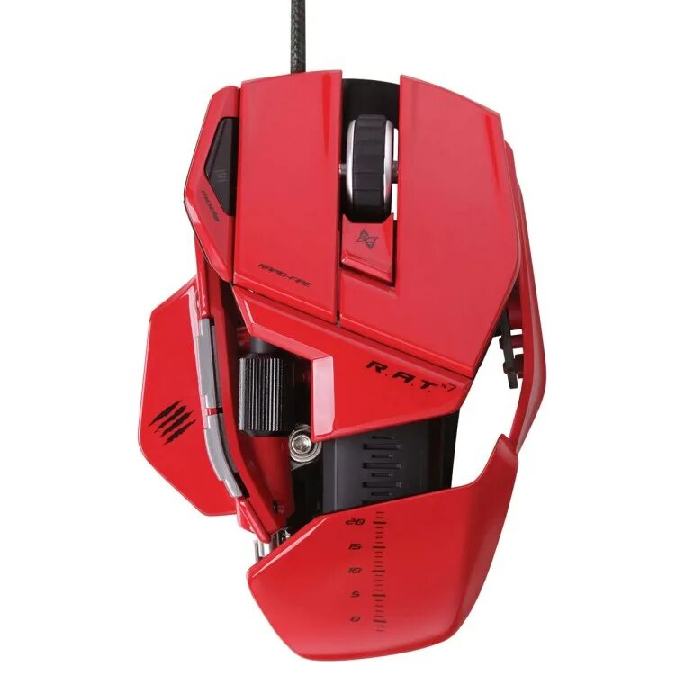 Мышка Mad Catz r.a.t. 9. Mad Catz Cyborg r.a.t 5. Mad Catz rat 5. Mad Catz rat 5 мышь. Рат 7