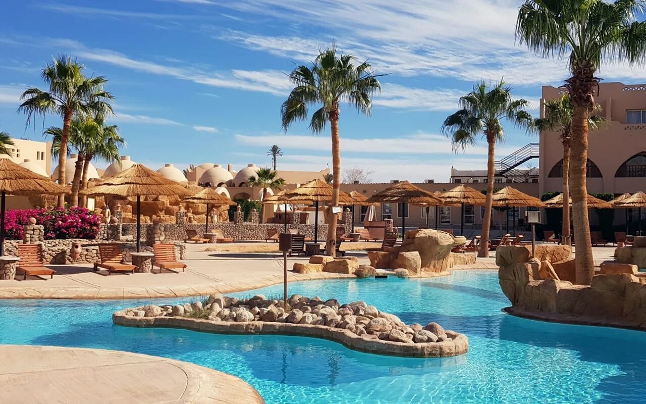 Шарм эль шейх отели купить тур. Отель 4* Palmyra Amar el zaman Aqua Park Resort.. Египет Шарм-Эль-Шейх. Пальмира Египет Шарм-Эль-Шейх. Palmira Шарм Эль Шейх.