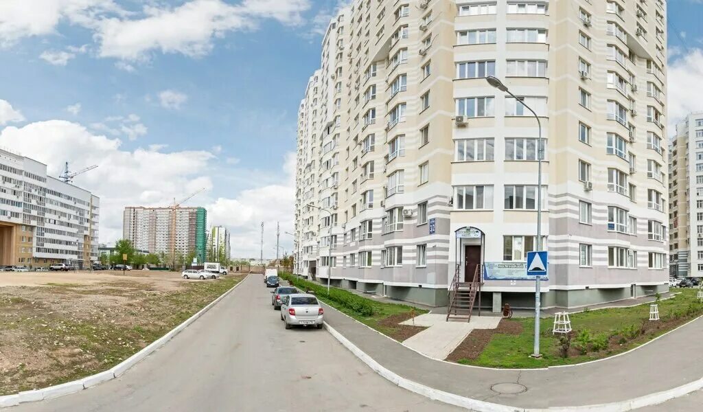 2 1 оренбург. Проезд нижний 32 оренбург. нижний 32 оренбург. проезд нижний 31 оренбург. нижний 31 оренбург.