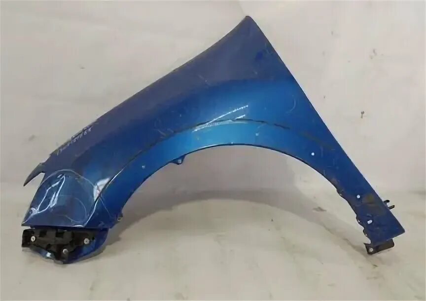 Крыло левое рено сандеро. Крыло переднее левое рено логан 2. Крыло левое степвей. Крыло переднее левое sandero 2020 f артикул. Крыло переднее renault sandero stepway 2.